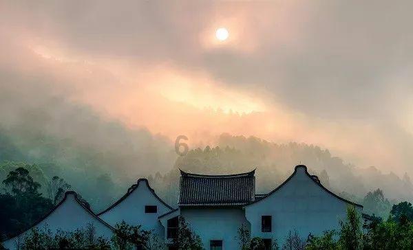 小糊涂仙500左右的酒有没有推荐的？游戏画面
