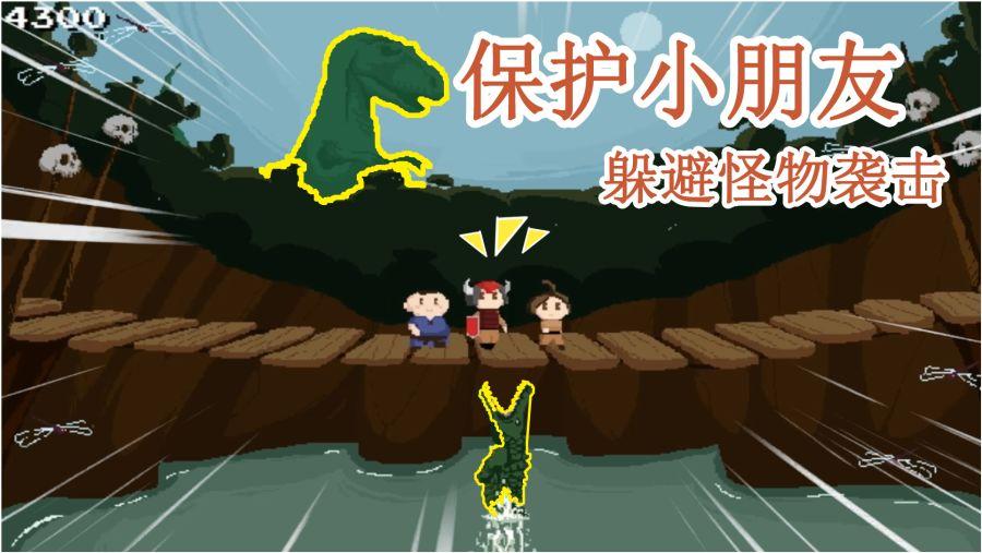 韩企呼吁美政府限时允许自华采购电池材料