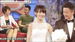电鱼的两根竹竿上都要绑上铜线吗？是不是准备两根一样长的竹竿一头铜线连接网兜，一头连接电针再把两根线游戏画面