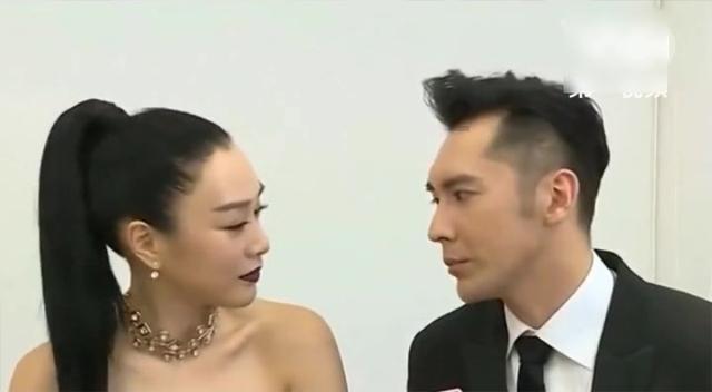 隆冬最念是吊锅