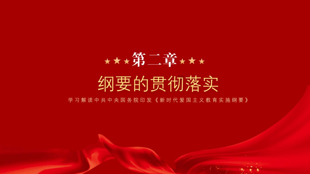 马自达翻身之作！新一代马自达6新增2.2T柴油引擎