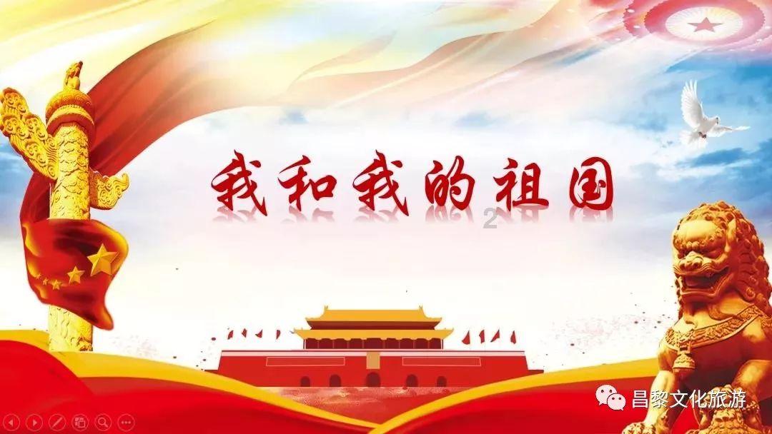 陆小曼:任性刁蛮,挥霍无度,最终,他用生命的代价换她的醒悟
