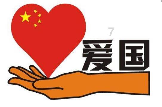 足银、苗银、藏银，三种“银”有什么区别？