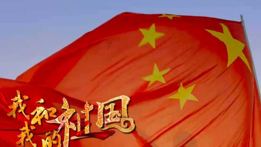 为什么有的人能做得成朋友-专业的知识问答网页