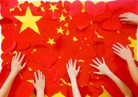 国家发改委：银发经济发展离不开各年龄人群的共同参与