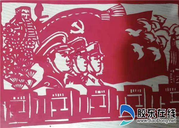 干细胞科普展馆展厅中,中控系统的重要性《智能化控制和管理》-思威图数字