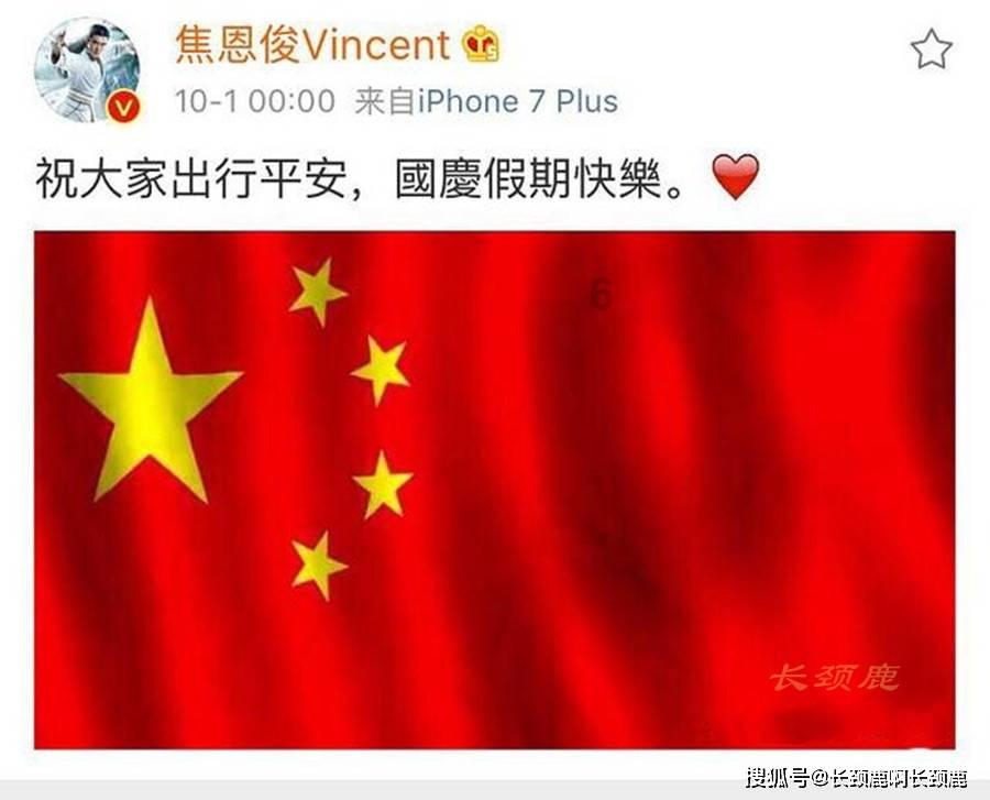 两个人太熟悉彼此是不是不合适谈恋爱了？游戏画面