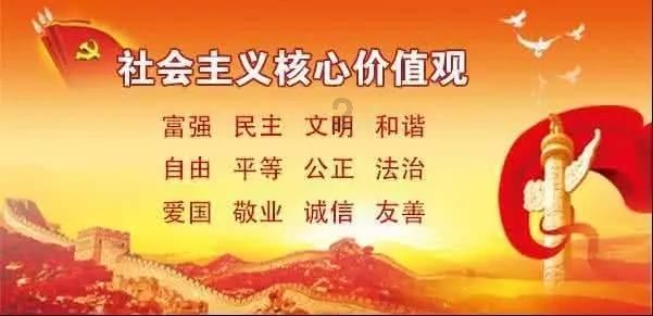 救援古代国王