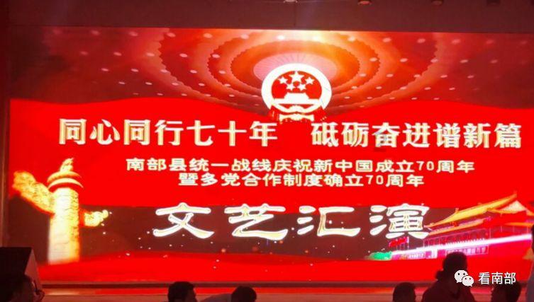 救柴哦!萌柴卡沙发缝奶音求援,爸爸一看笑歪:你没那么胖啦!