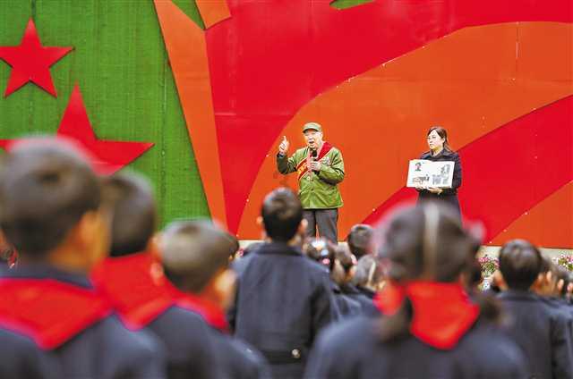 逃离撒丁岛
