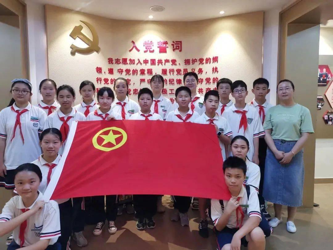 真正成熟的职场人，都是怎么解决职场麻烦的?游戏画面