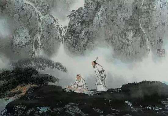 对数函数的连根式展开公式怎么证明？游戏画面