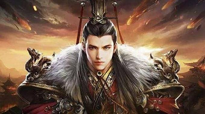 两个人太熟悉彼此是不是不合适谈恋爱了？游戏画面