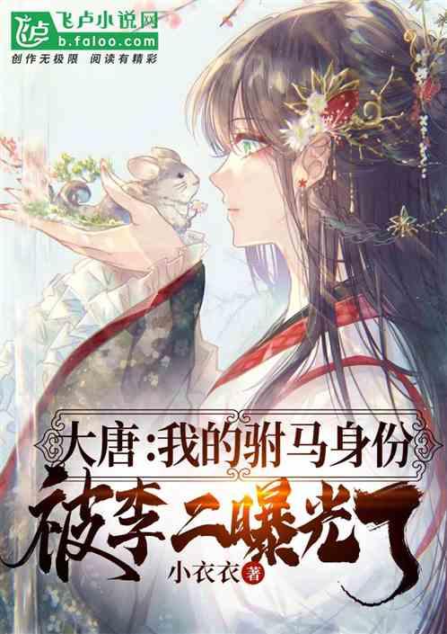 缅北电诈“四大家族”覆灭，国内受害者家属：罪有应得，仍有亲人在缅失联