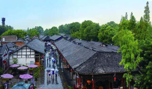 奔跑吧兄弟大冒险3